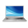 Samsung Serie 9 900X4D A03 15 Zoll Ultrabook Bild 1