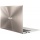 Asus Zenbook UX303LA-R4343H 13,3 Zoll Ultrabook Bild 4