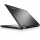 Lenovo Yoga 2 13 13,3 Zoll Ultrabook Bild 4