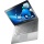 Samsung ATIV Book 13,3 Zoll Ultrabook Bild 3