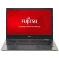 Fujitsu LIFEBOOK U904 14 Zoll Ultrabook Bild 1
