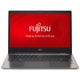 Fujitsu LIFEBOOK U904 14 Zoll Ultrabook Bild 1