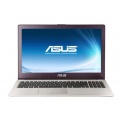 Asus Zenbook UX51VZ-CN035H15,6 Zoll Ultrabook Bild 1