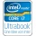 Asus Zenbook UX51VZ-CN035H15,6 Zoll Ultrabook Bild 2