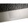 Asus Zenbook UX51VZ-CN035H15,6 Zoll Ultrabook Bild 3