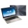 Asus Zenbook UX51VZ-CN035H15,6 Zoll Ultrabook Bild 5