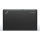 Lenovo ThinkPad Helix 11,6 Zoll Ultrabook Bild 1