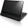 Lenovo ThinkPad Helix 11,6 Zoll Ultrabook Bild 2