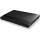 Lenovo ThinkPad Helix 11,6 Zoll Ultrabook Bild 3