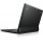 Lenovo ThinkPad Helix 11,6 Zoll Ultrabook Bild 4