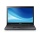 Samsung Serie 7 Gaming 700G7C S06 17,3 Zoll Ultrabook Bild 1