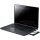 Samsung Serie 7 Gaming 700G7C S06 17,3 Zoll Ultrabook Bild 2