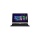 LENOVO ThinkPad Helix Ultrabook Pro Keyboard Germa Bild 1