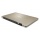 Acer Aspire S3-391-53314G52add 13,3 Zoll Ultrabook Bild 1