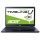 Acer Aspire TimelineU M3-581TG-52464G52Mnkk Ultrabook Bild 1