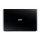 Acer Aspire TimelineU M3-581TG-52464G52Mnkk Ultrabook Bild 2