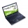 Acer Aspire TimelineU M3-581TG-52464G52Mnkk Ultrabook Bild 3