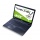 Acer Aspire TimelineU M3-581TG-52464G52Mnkk Ultrabook Bild 4