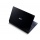 Acer Aspire TimelineU M3-581TG-52464G52Mnkk Ultrabook Bild 5