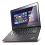 Lenovo ThinkPad Twist 12,5 Zoll Ultrabook Bild 1