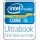 Lenovo ThinkPad Twist 12,5 Zoll Ultrabook Bild 2