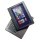 Lenovo ThinkPad Twist 12,5 Zoll Ultrabook Bild 3