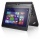 Lenovo ThinkPad Twist 12,5 Zoll Ultrabook Bild 4