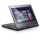 Lenovo ThinkPad Twist 12,5 Zoll Ultrabook Bild 5