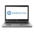 HP EliteBook Folio 9470 M Ultrabook  Bild 1