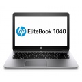 HP EliteBook Folio 1040 G1 Ultrabook Bild 1