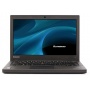 Lenovo ThinkPad X240 Ultrabook  Bild 1