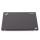 Lenovo ThinkPad X240 Ultrabook  Bild 2