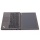 Lenovo ThinkPad X240 Ultrabook  Bild 3