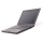 Lenovo ThinkPad X240 Ultrabook  Bild 4