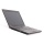 Lenovo ThinkPad X240 Ultrabook  Bild 5