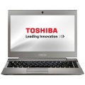 Toshiba Portege Z830-11J 13,3 Zoll Ultrabook Bild 1