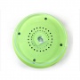 Foxnovo Mini Bluetooth Lautsprecher  Bild 1