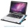 AVANTEK CP162 16 Zoll Laptop Notebook Khler 140mm Bild 5