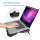 E-PRANCE X4 15-17 Zoll Laptop Khler Notebook Bild 4