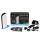 i-tec USB 3.0 Docking Station Advance DVI 2048x1152  Bild 3