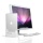 Henge Docks Dockingstation fr MacBook Pro 17 Zoll Bild 3