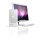 Henge Docks Dockingstation fr MacBook Pro 17 Zoll Bild 5
