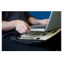Novodio LapDesk fr MacBook und MacBook Pro  Bild 1