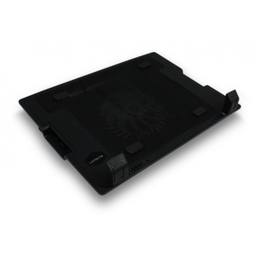 Lavolta Laptop Ständer für 13 14 15 Zoll Bild 1