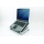 Fellowes Laptop-Stnder schwarz/silbern Bild 1