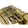 Classic Cantabile BB 910 Brass Bb Tuba Bild 2
