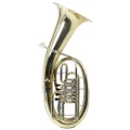 Classic Cantabile B 3146 Bariton Tuba Bild 1