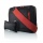 Belkin Notebook Tasche bis zu 43,2 cm 17 Zoll Bild 1