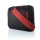 Belkin Notebook Tasche bis zu 43,2 cm 17 Zoll Bild 2