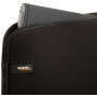 AmazonBasics Notebook Tasche fr 29,5 cm 11,6 Zoll Bild 1